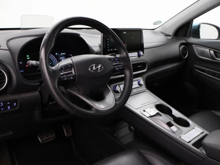 Hyundai Kona – thumbnail 21