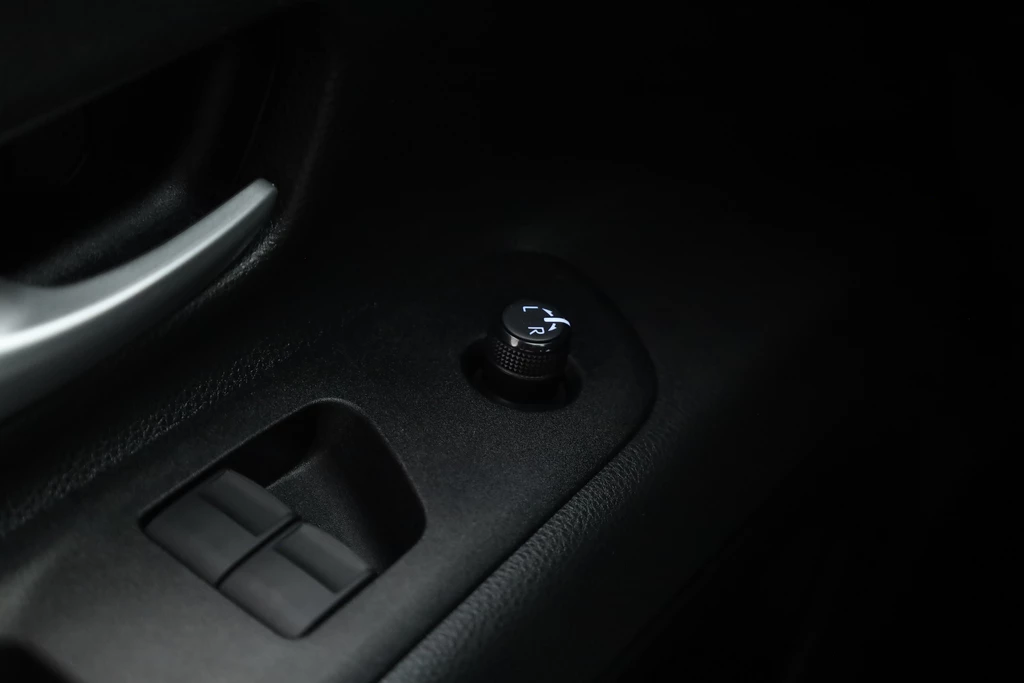 Toyota Aygo – foto 8