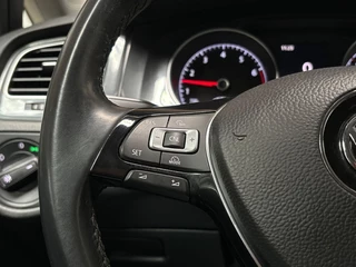 Volkswagen Golf – thumbnail 14