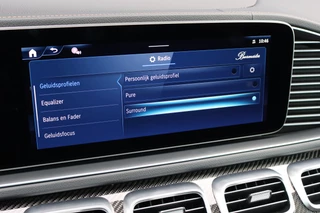 Mercedes-Benz GLE – thumbnail 38