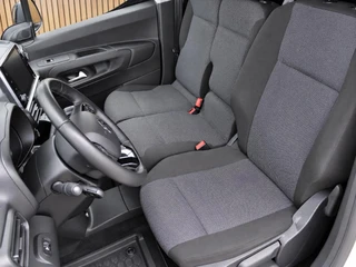 Citroën Berlingo – thumbnail 14