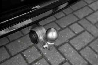 Volvo XC90 – thumbnail 56