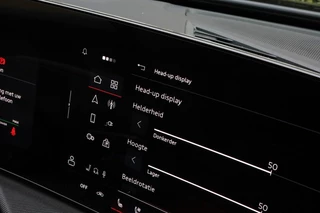Audi Q5 – thumbnail 42