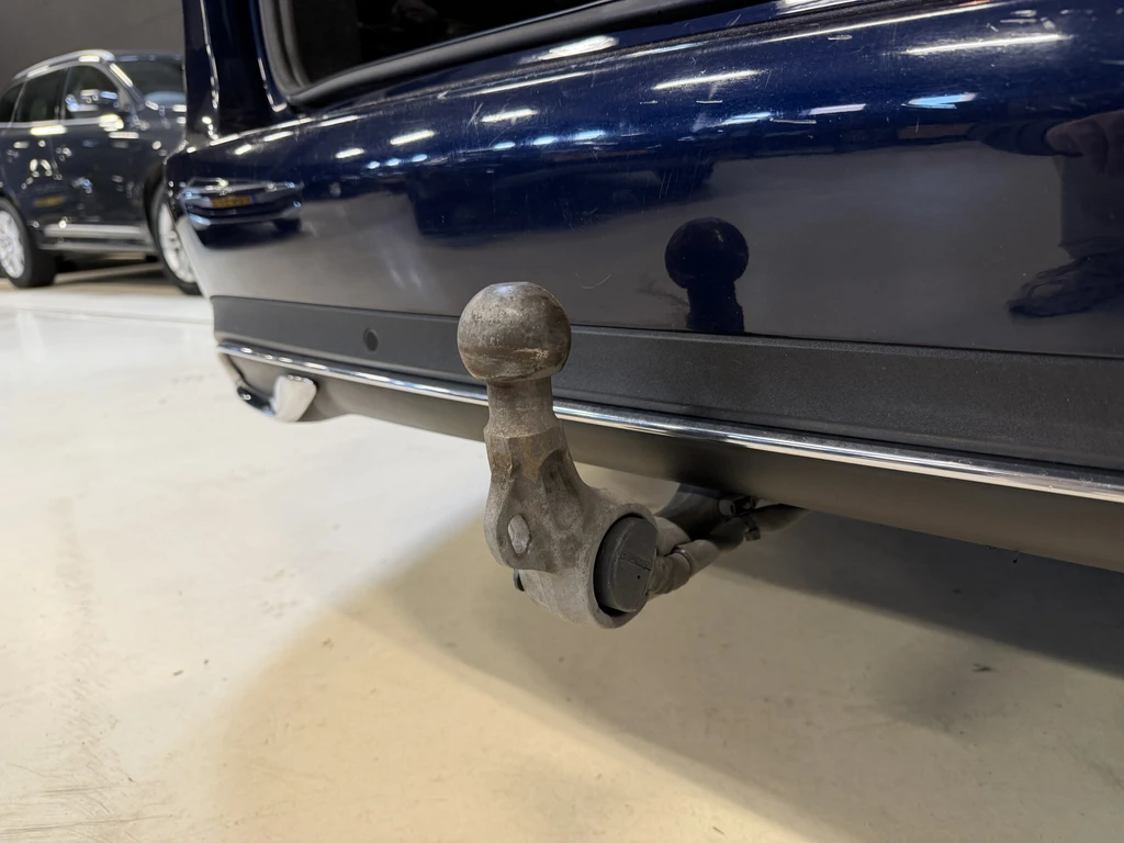Mercedes-Benz C-Klasse – foto 7