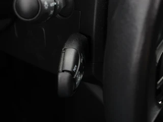 Peugeot 2008 – thumbnail 23
