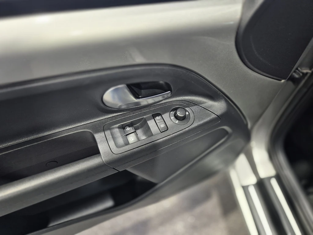 Volkswagen up! – foto 22