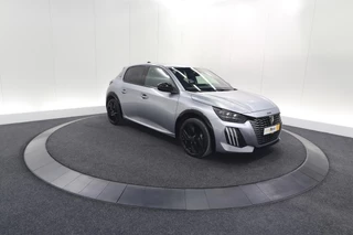Peugeot 208 – thumbnail 19