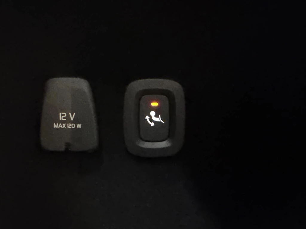 Volvo V60 – foto 66