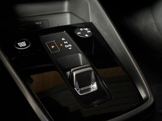 Audi A3 – thumbnail 32