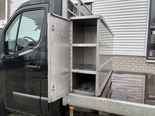 Renault Master – thumbnail 11