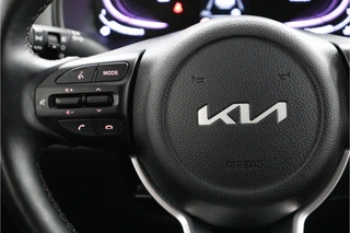 Kia Stonic – thumbnail 31
