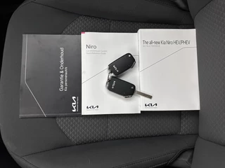 Kia Niro – thumbnail 27