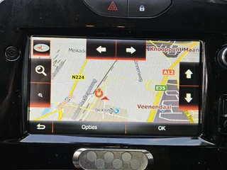 Renault Clio – thumbnail 21