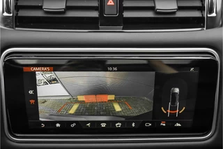 Land Rover Range Rover Sport – thumbnail 26