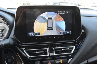 Suzuki S-Cross – thumbnail 27