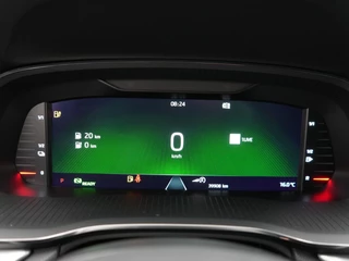 Škoda Octavia – thumbnail 16