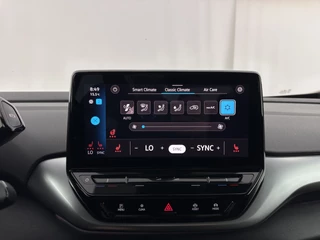 Volkswagen ID.4 – thumbnail 16