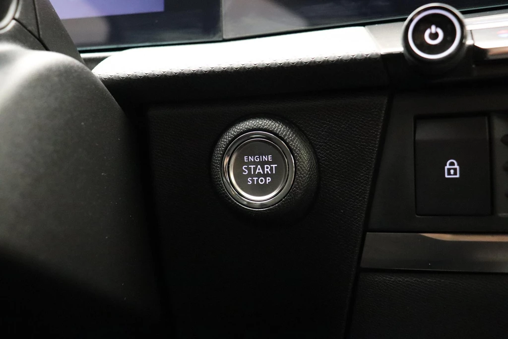 Opel Astra – foto 24
