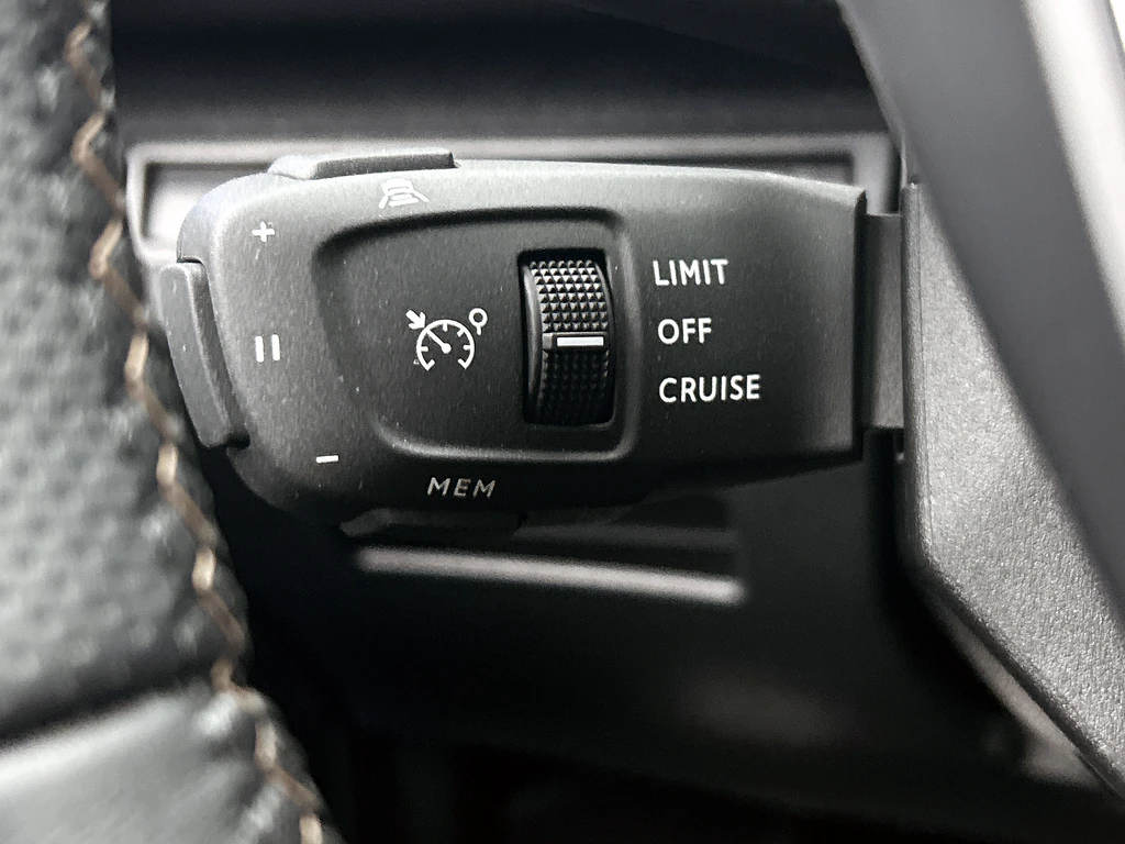 Peugeot 3008 – foto 6