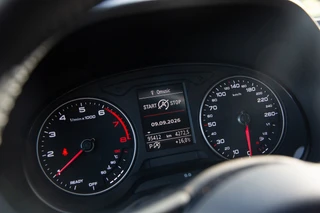 Audi Q2 – thumbnail 7