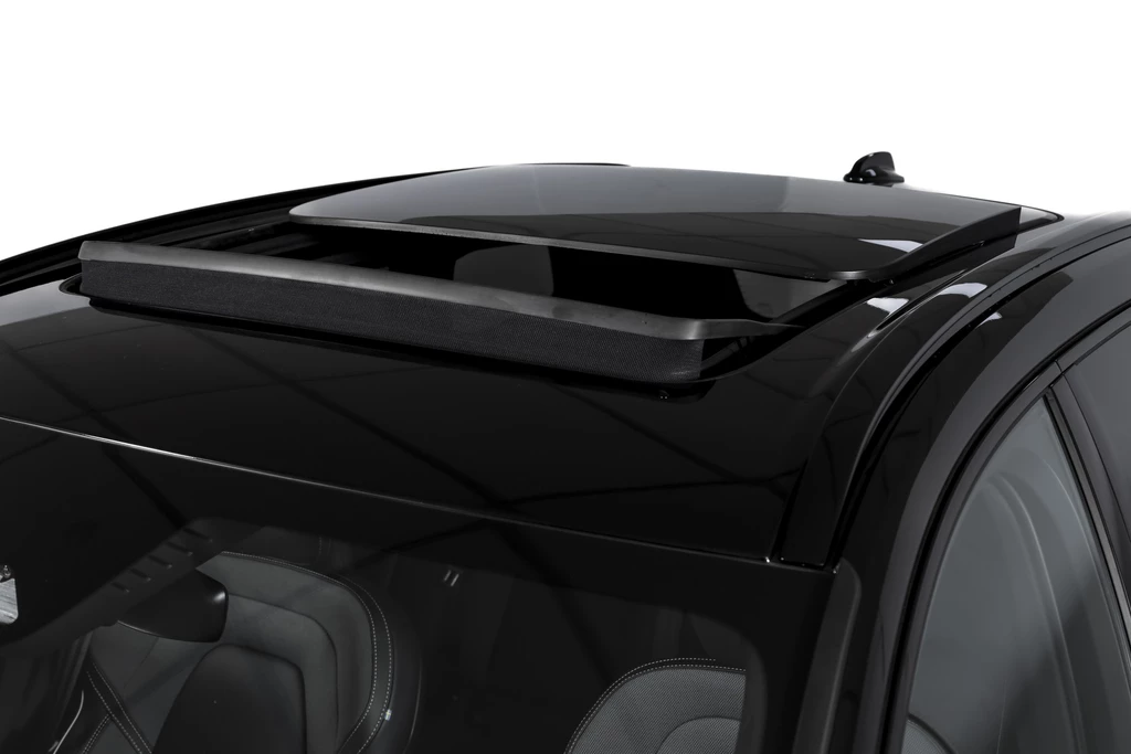 Volvo XC60 – foto 20