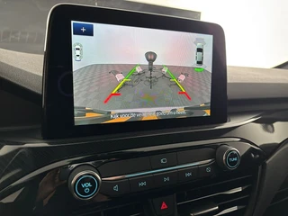 Ford Kuga – thumbnail 5