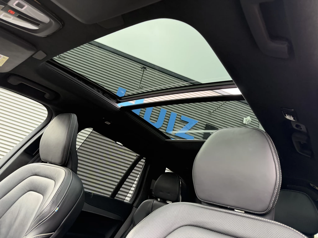 Volvo XC90 – foto 38