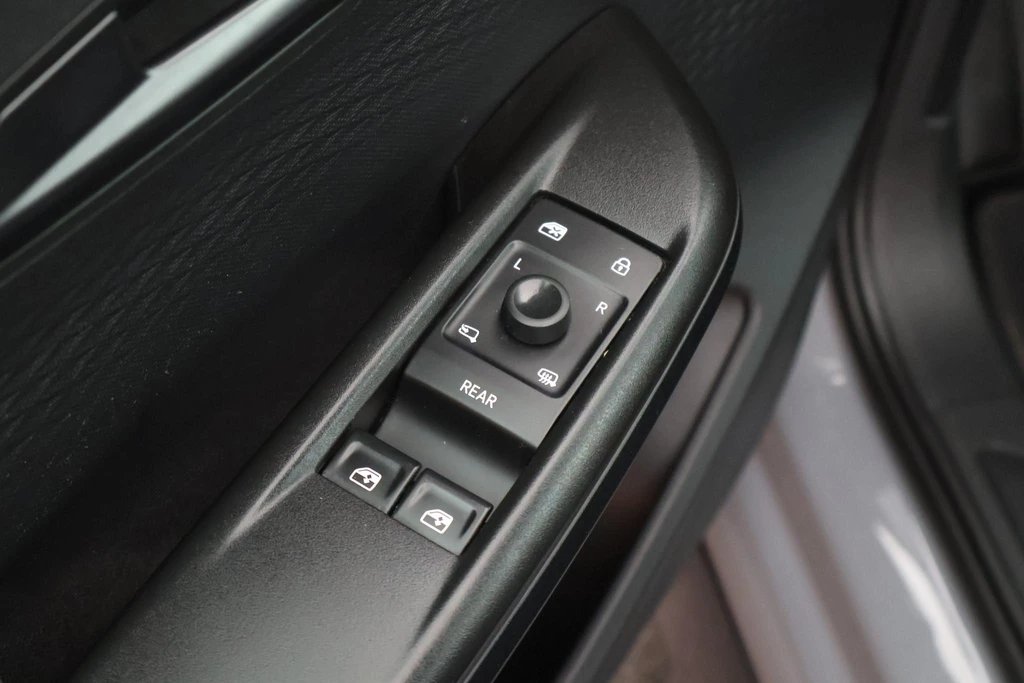 CUPRA Born – foto 12