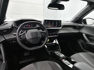 Peugeot 2008 – thumbnail 8