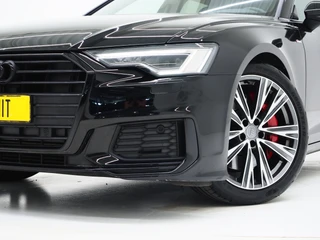 Audi A6 – thumbnail 11