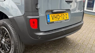 Renault Kangoo – thumbnail 3