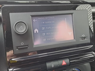 Citroën C3 – thumbnail 33