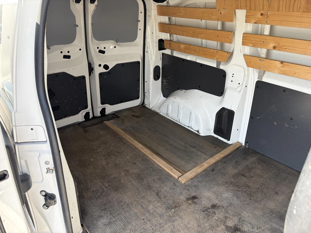 Peugeot Expert – foto 10