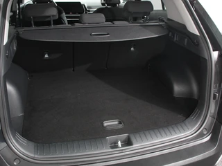 Kia Sportage – thumbnail 36