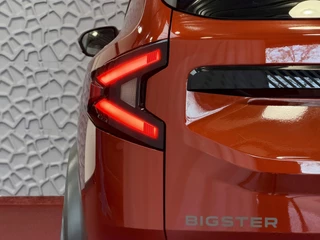 Dacia Bigster – thumbnail 74