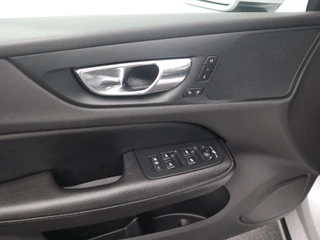 Volvo V60 – thumbnail 30