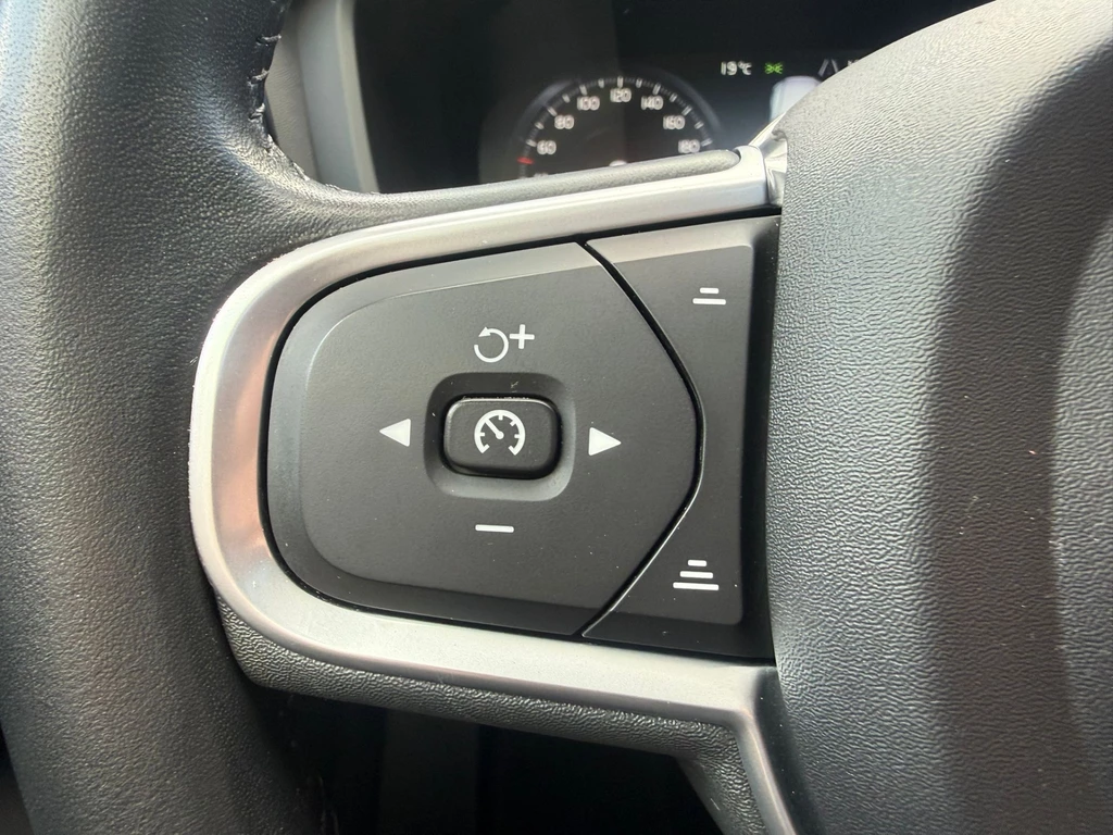 Volvo V60 – foto 23