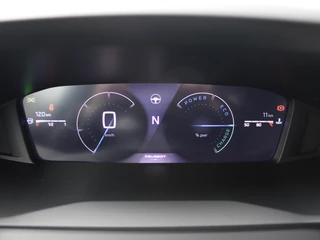 Peugeot 2008 – thumbnail 22