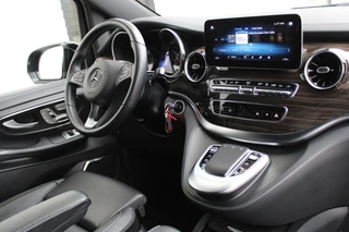 Mercedes-Benz V-Klasse – thumbnail 15