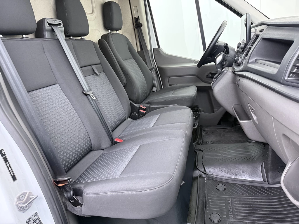 Ford Transit – foto 15
