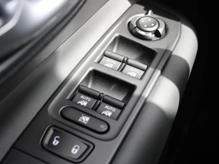 Jeep Renegade – thumbnail 15