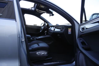 Porsche Macan – thumbnail 42