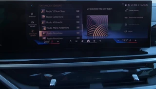 BMW X5 – thumbnail 30