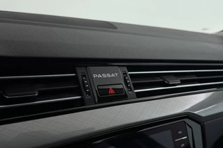 Volkswagen Passat – thumbnail 41