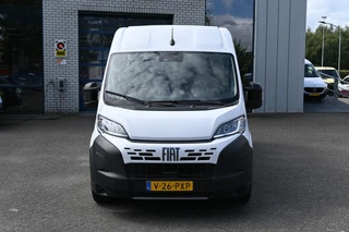 Fiat Ducato – thumbnail 6