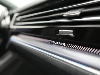 Volkswagen Touareg – thumbnail 57