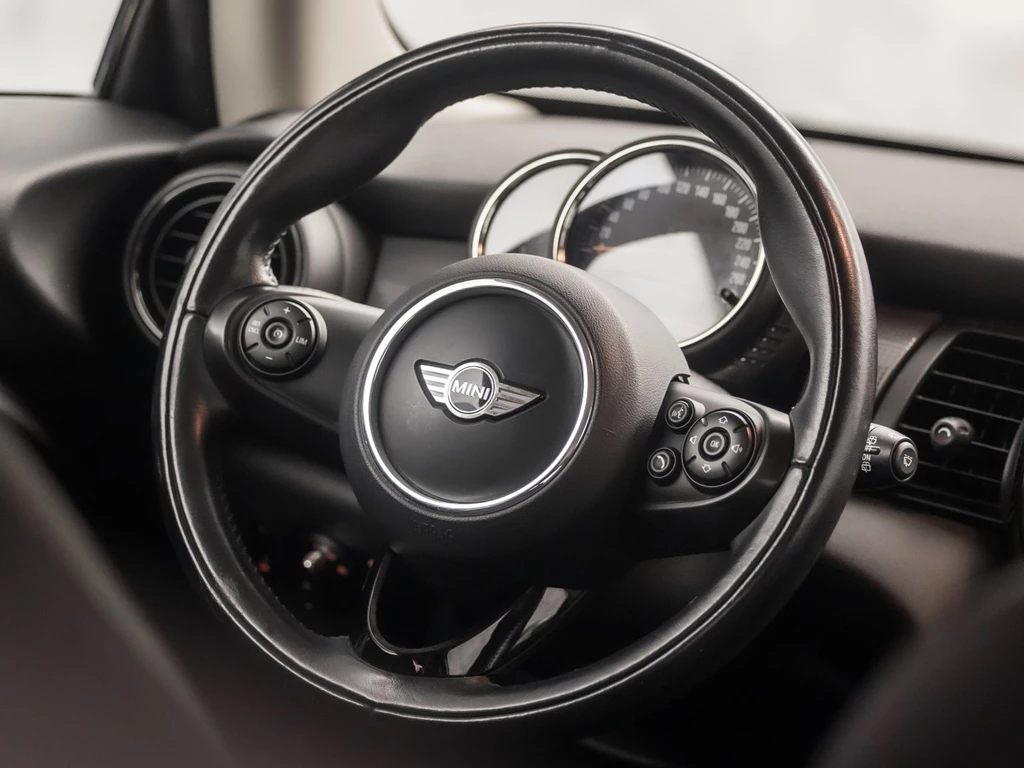 MINI Cooper – foto 19