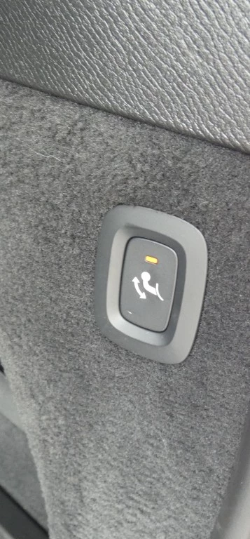 Volvo XC90 – foto 11