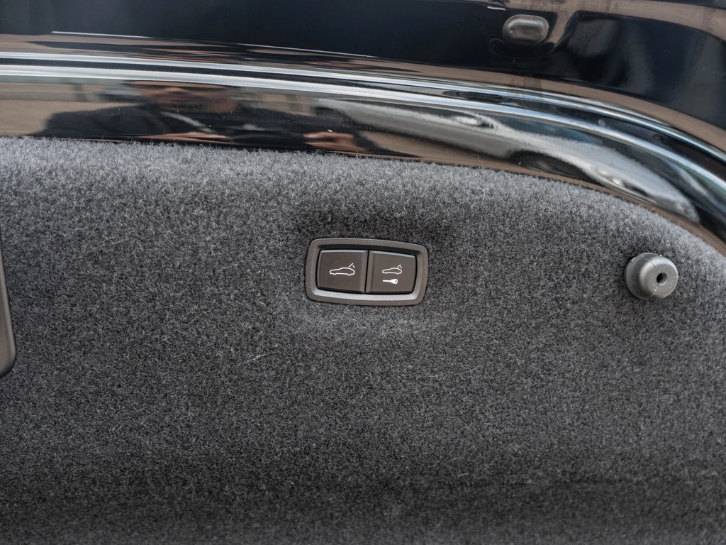 Audi e-tron GT – foto 14