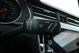 Volkswagen Passat – thumbnail 22